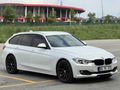 Sahibinden BMW 3 Serisi 320d Touring 2013 Model 