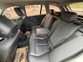 Sahibinden BMW 3 Serisi 320d Touring 2013 Model 