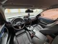 Sahibinden BMW 3 Serisi 320d Touring 2013 Model 