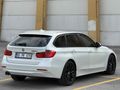 Sahibinden BMW 3 Serisi 320d Touring 2013 Model 