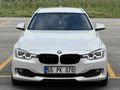 Sahibinden BMW 3 Serisi 320d Touring 2013 Model 