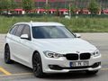 Sahibinden BMW 3 Serisi 320d Touring 2013 Model 