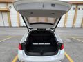 Sahibinden BMW 3 Serisi 320d Touring 2013 Model 