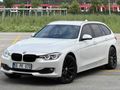 Sahibinden BMW 3 Serisi 320d Touring 2013 Model 