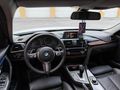 Sahibinden BMW 3 Serisi 320d Touring 2013 Model 