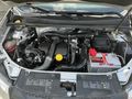 Sahibinden Dacia Sandero 1.5 dCi Stepway 2016 Model 