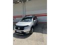 Sahibinden Dacia Sandero 1.5 dCi Stepway 2016 Model 