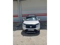 Sahibinden Dacia Sandero 1.5 dCi Stepway 2016 Model 