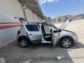 Sahibinden Dacia Sandero 1.5 dCi Stepway 2016 Model 