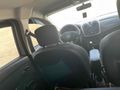 Sahibinden Dacia Sandero 1.5 dCi Stepway 2016 Model 