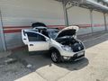 Sahibinden Dacia Sandero 1.5 dCi Stepway 2016 Model 