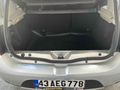 Sahibinden Dacia Sandero 1.5 dCi Stepway 2016 Model 
