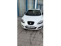 Sahibinden Seat Leon 1.2 TSI Style 2011 Model 