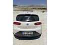 Sahibinden Seat Leon 1.2 TSI Style 2011 Model 