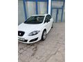 Sahibinden Seat Leon 1.2 TSI Style 2011 Model 