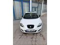 Sahibinden Seat Leon 1.2 TSI Style 2011 Model 