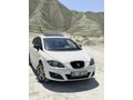 Sahibinden Seat Leon 1.2 TSI Style 2011 Model 