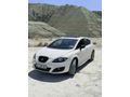 Sahibinden Seat Leon 1.2 TSI Style 2011 Model 