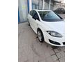 Sahibinden Seat Leon 1.2 TSI Style 2011 Model 