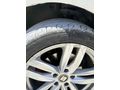 Sahibinden Seat Leon 1.2 TSI Style 2011 Model 