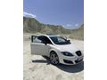 Sahibinden Seat Leon 1.2 TSI Style 2011 Model 
