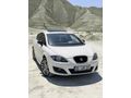 Sahibinden Seat Leon 1.2 TSI Style 2011 Model 
