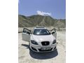 Sahibinden Seat Leon 1.2 TSI Style 2011 Model 