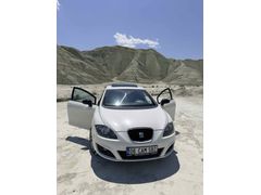 Sahibinden Seat Leon 1.2 TSI Style 2011 Model 