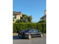 Sahibinden Volkswagen Passat 1.5 TSi Impression 2020 Model 