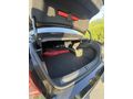 Sahibinden Volkswagen Passat 1.5 TSi Impression 2020 Model 