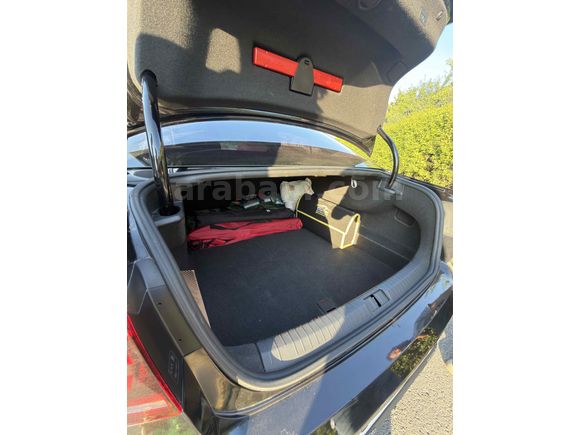 Sahibinden Volkswagen Passat 1.5 TSi Impression 2020 Model 