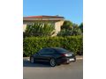 Sahibinden Volkswagen Passat 1.5 TSi Impression 2020 Model 