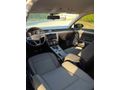 Sahibinden Volkswagen Passat 1.5 TSi Impression 2020 Model 