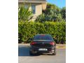 Sahibinden Volkswagen Passat 1.5 TSi Impression 2020 Model 
