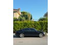 Sahibinden Volkswagen Passat 1.5 TSi Impression 2020 Model 