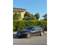 Sahibinden Volkswagen Passat 1.5 TSi Impression 2020 Model 