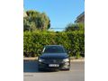 Sahibinden Volkswagen Passat 1.5 TSi Impression 2020 Model 