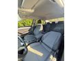 Sahibinden Volkswagen Passat 1.5 TSi Impression 2020 Model 