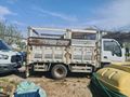 Sahibinden Isuzu NKR