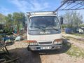 Sahibinden Isuzu NKR