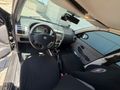 Sahibinden Fiat Palio 1.4 Fire Active Sole 2011 Model 