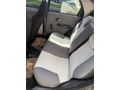 Sahibinden Fiat Palio 1.4 Fire Active Sole 2011 Model 