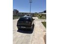Sahibinden Fiat Palio 1.4 Fire Active Sole 2011 Model 