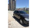 Sahibinden Fiat Palio 1.4 Fire Active Sole 2011 Model 