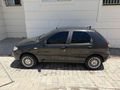 Sahibinden Fiat Palio 1.4 Fire Active Sole 2011 Model 