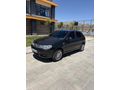 Sahibinden Fiat Palio 1.4 Fire Active Sole 2011 Model 