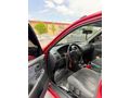 Sahibinden Mazda 323 1.5 1999 Model  375.000 km Kırmızı
