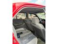 Sahibinden Mazda 323 1.5 1999 Model  375.000 km Kırmızı