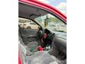 Sahibinden Mazda 323 1.5 1999 Model  375.000 km Kırmızı