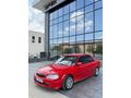 Sahibinden Mazda 323 1.5 1999 Model  375.000 km Kırmızı